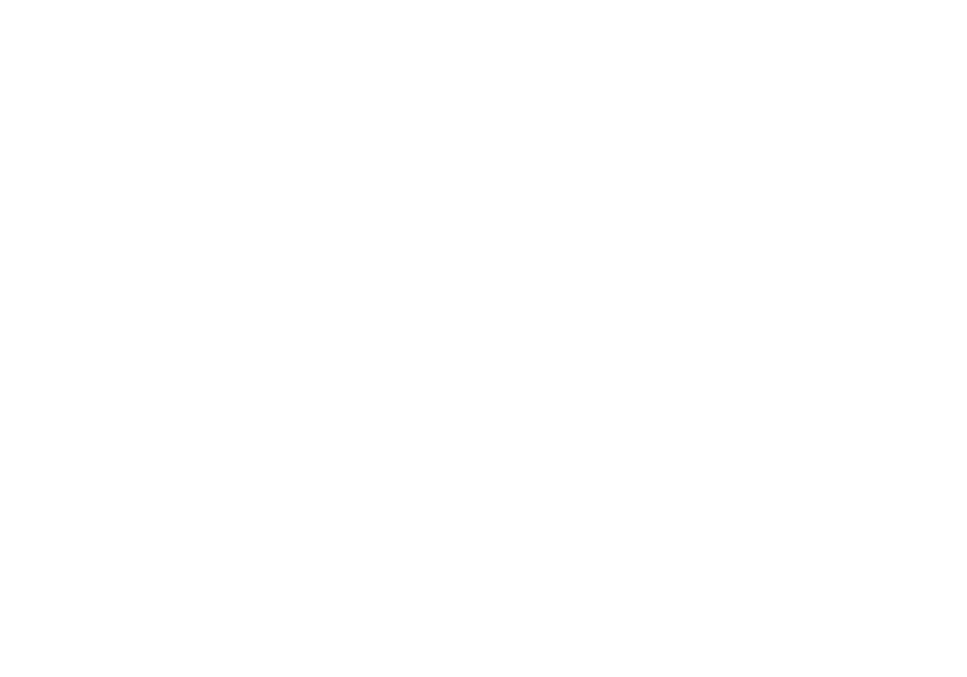 MAIMI SADAI OFFICIAL